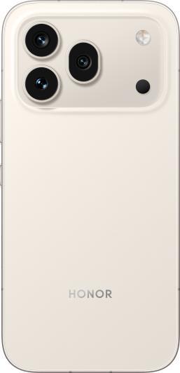 MOBILE PHONE HONOR 600 PRO/12/512GB G