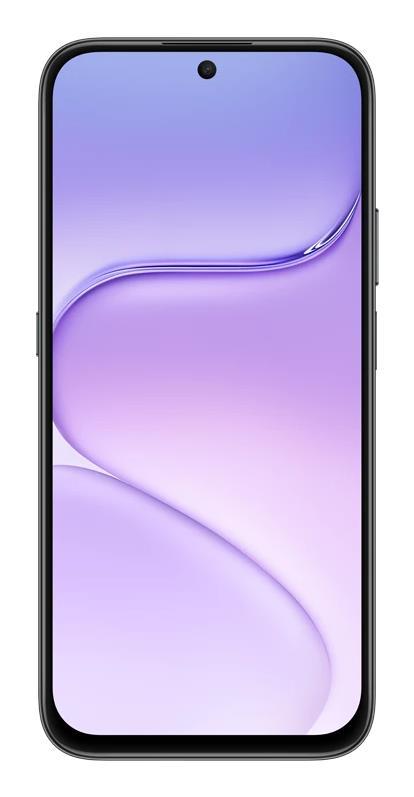 MOBILE PHONE HONOR 600 SMART/4/128GB BLACK