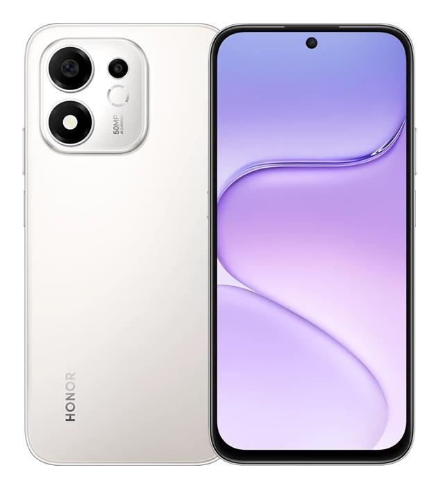 MOBILE PHONE HONOR 600 SMART/4/128GB SILVER