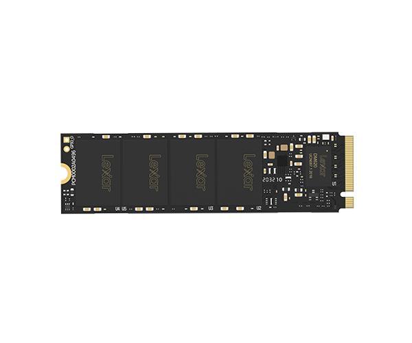 SSD|LEXAR|NM620|256GB|M.2|PCIE|NVMe|Write speed 1300 MBytes/sec|Read speed