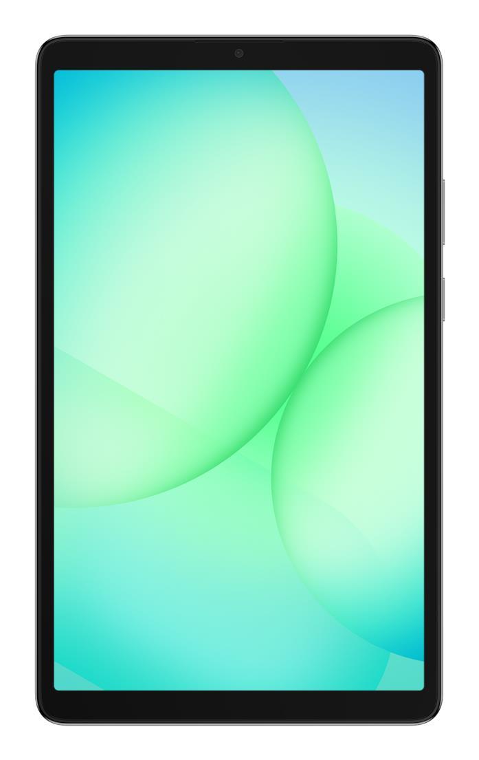 TABLET GALAXY TAB A11 8.7&quot