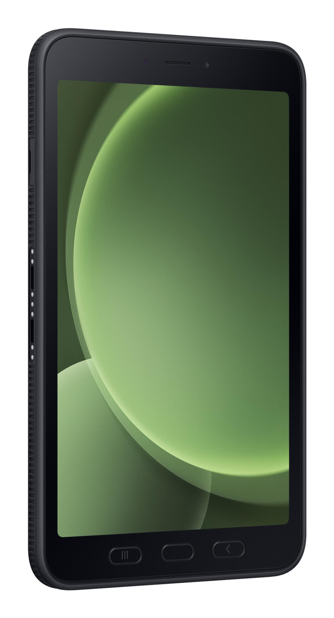 TABLET GALAXY TAB ACTIVE5 5G/8" 128GB