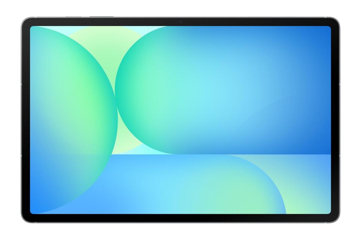 TABLET GALAXY TAB S10 FE+ 128G/WIFI