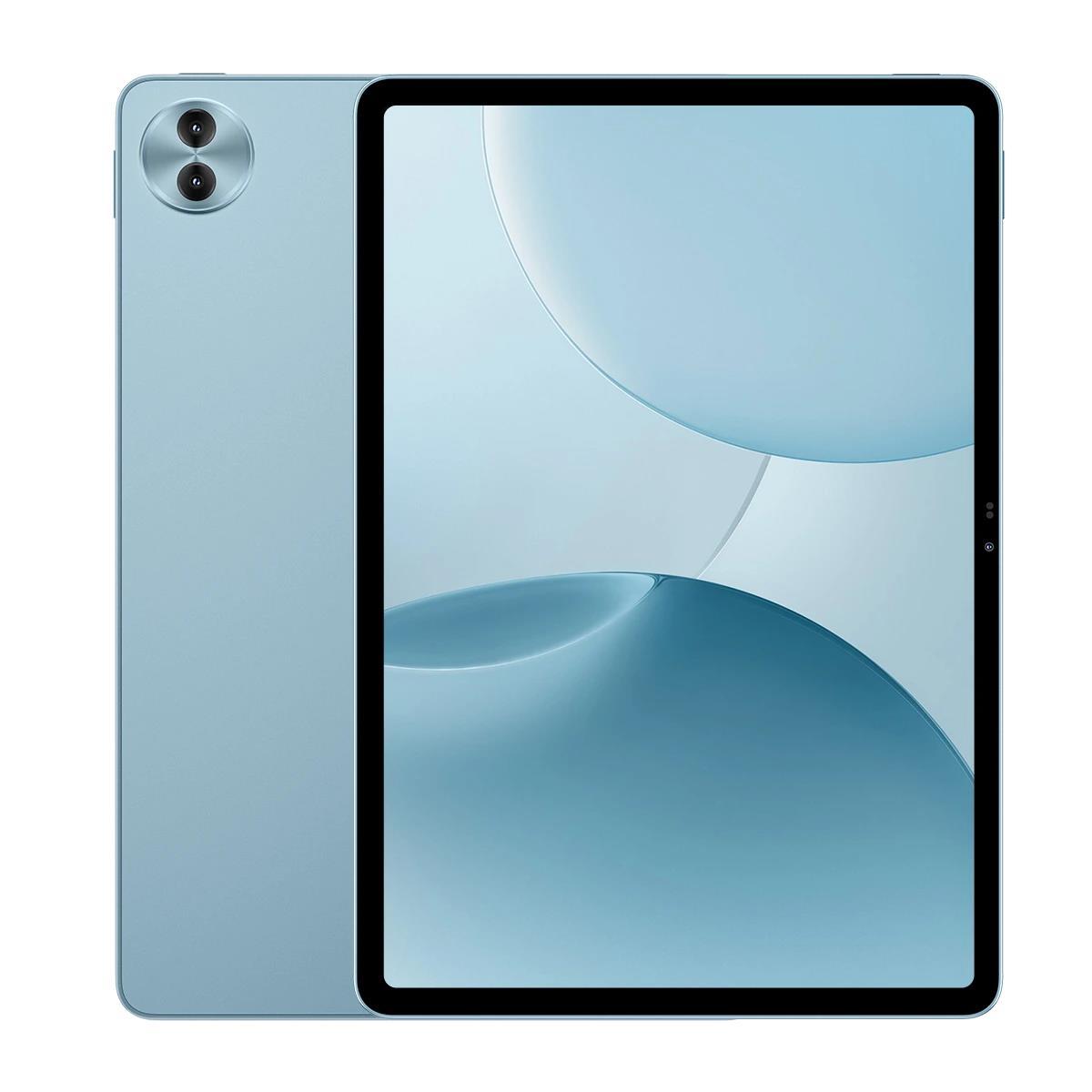 TABLET MEGA 5 12" 8/256GB/MEGA 5