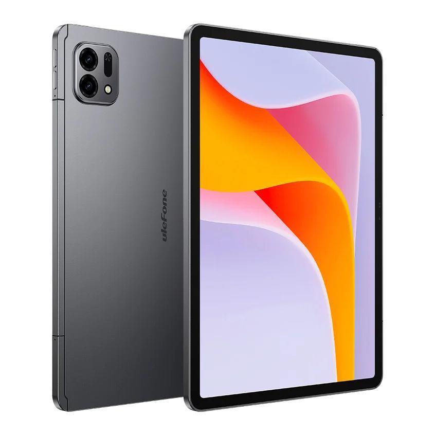 TABLET TAB A12 PRO 12.2&quot