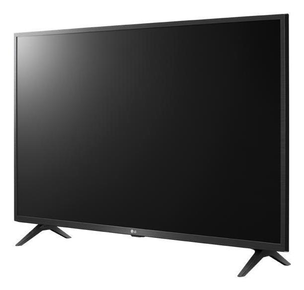TV Set|LG|32 "|Full HD|1920 x