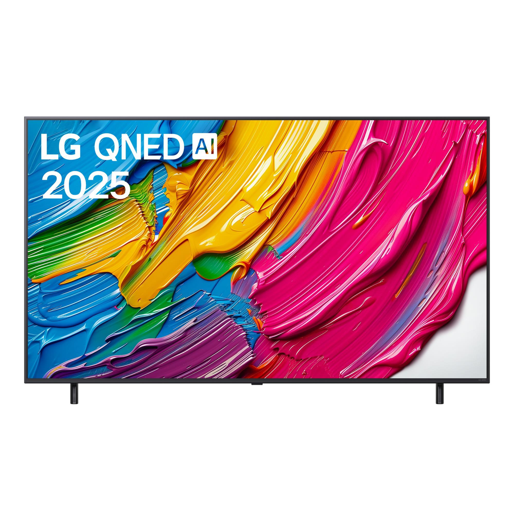 TV Set|LG|65 "|4K Ultra HD|3840