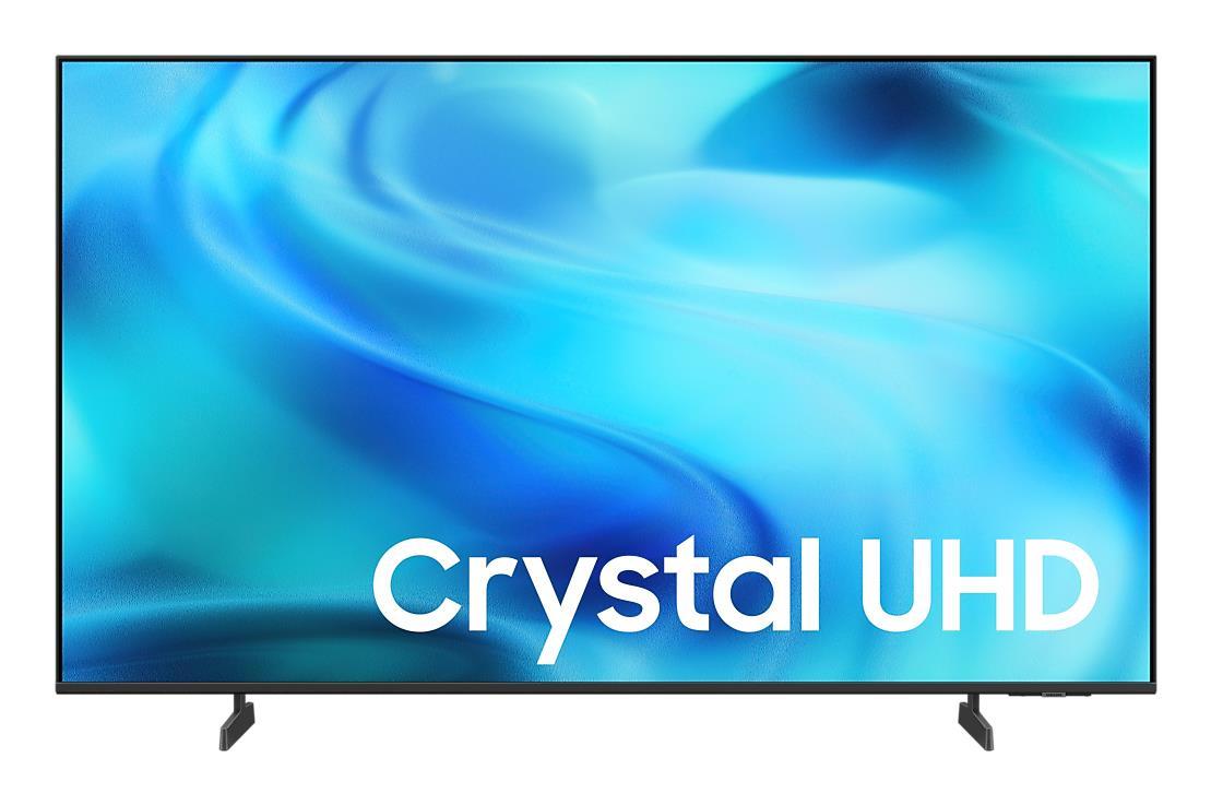TV Set|SAMSUNG|55 "|2.4K Ultra