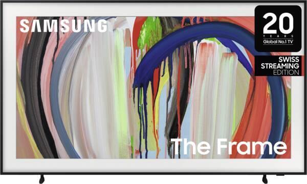 TV Set|SAMSUNG|55 "|4K Ultra HD|3840