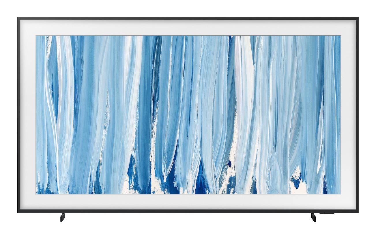 TV Set|SAMSUNG|65 "|4K Ultra HD|3840