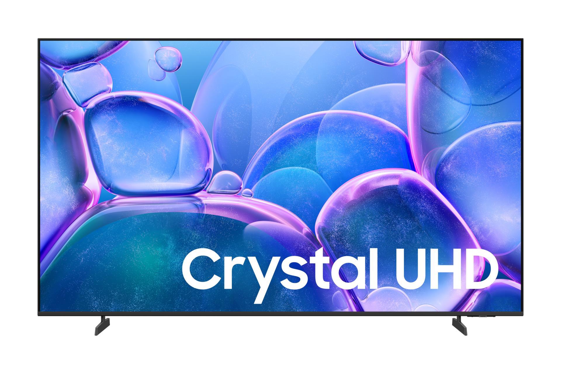 TV Set|SAMSUNG|75 "|4K Ultra HD|3840