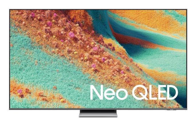 TV Set|SAMSUNG|75 "|4K Ultra HD|3840