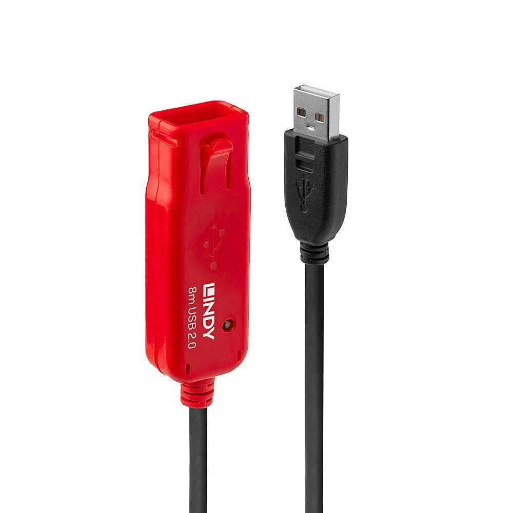 CABLE USB2 8M ACTIVE EXT. PRO/42780