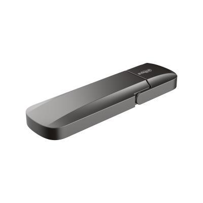MEMORY DRIVE FLASH USB3.2/256GB USB-S806-32-256GB