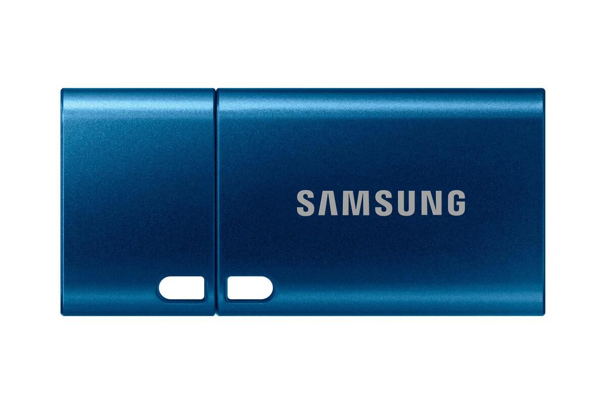 MEMORY DRIVE FLASH USB3.2 64GB/MUF-64DA/APC