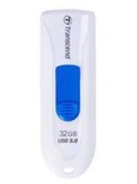 MEMORY DRIVE FLASH USB3 32GB/790 TS32GJF790W