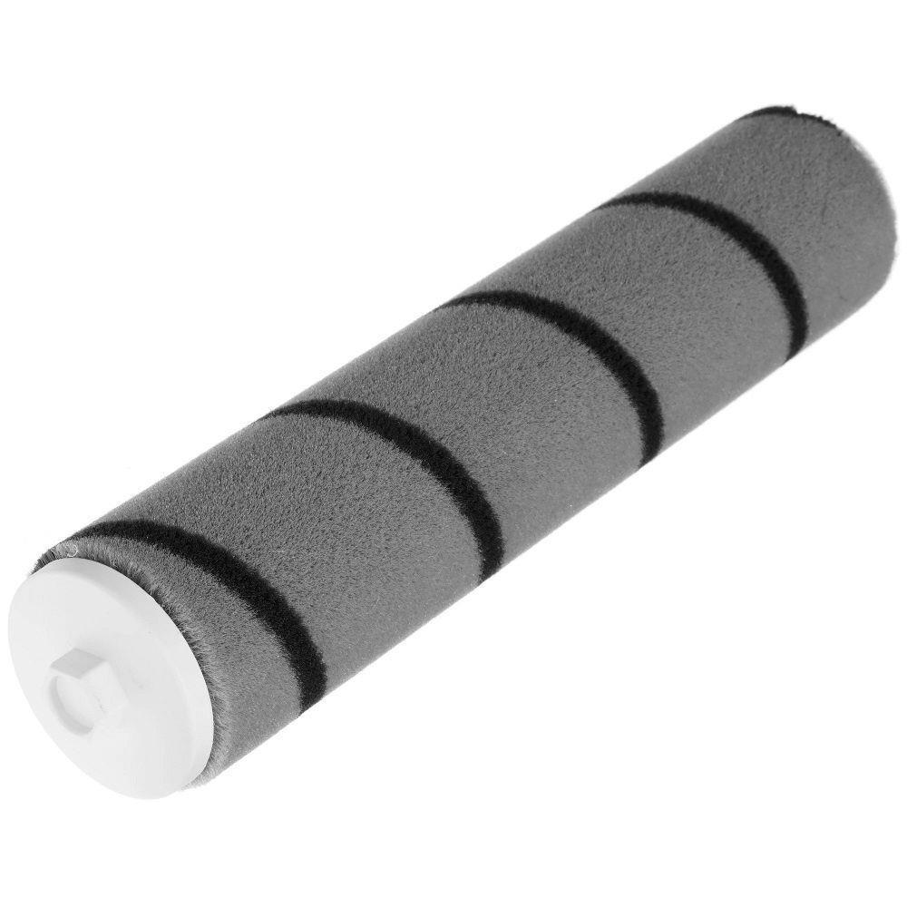 Vacuum Cleaner Accessory|DREAME|Soft roller Brush|Grey|For R10