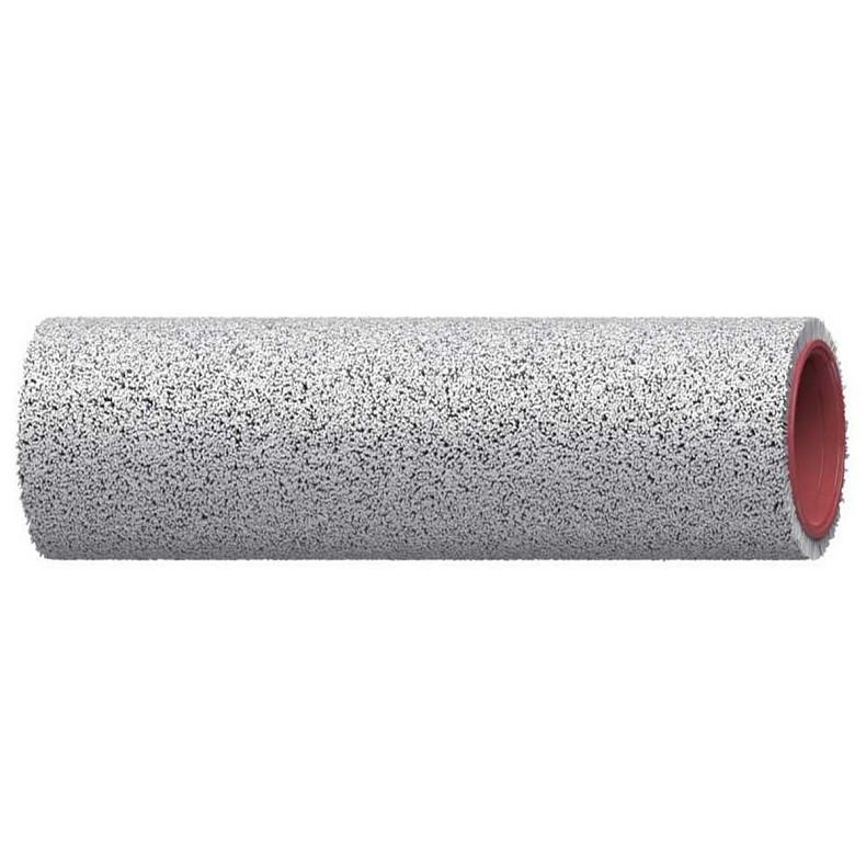 Vacuum Cleaner Accessory|DREAME|Brush roller|Grey|For H14 Ultra/H14