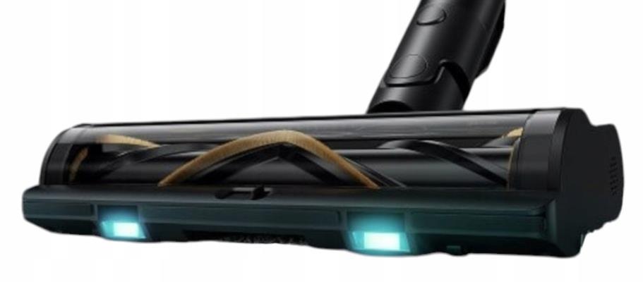 Vacuum Cleaner Accessory|DREAME|Illumination Multi-Surface Brush|Model VMBZ|For