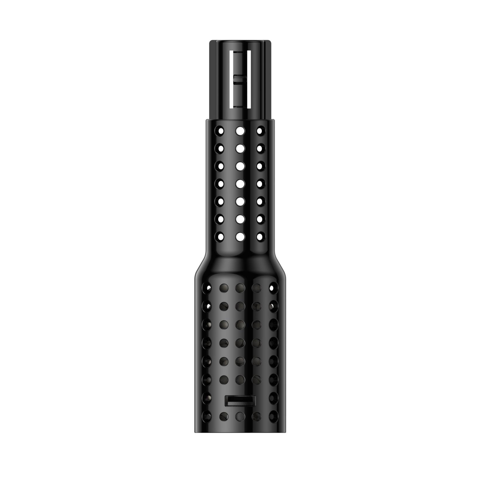 Vacuum Cleaner Accessory|DREAME|Model HDEM2|For H12 Pro