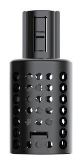 Vacuum Cleaner Accessory|DREAME|Model HDEM7|For H16 Pro