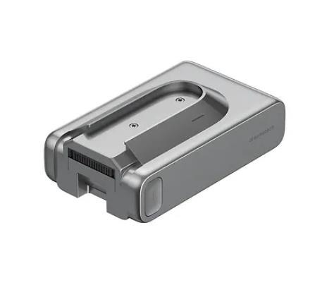 Vacuum Cleaner Accessory|DREAME|Model P2033-8S1P-GYA|For R20/R20 Aqua/R20