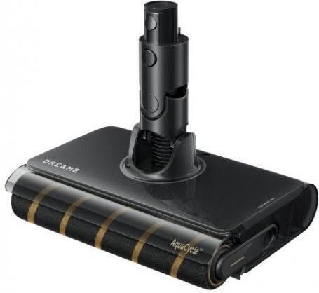 Vacuum Cleaner Accessory|DREAME|Model VFB7|For Z30 Ultra/R20