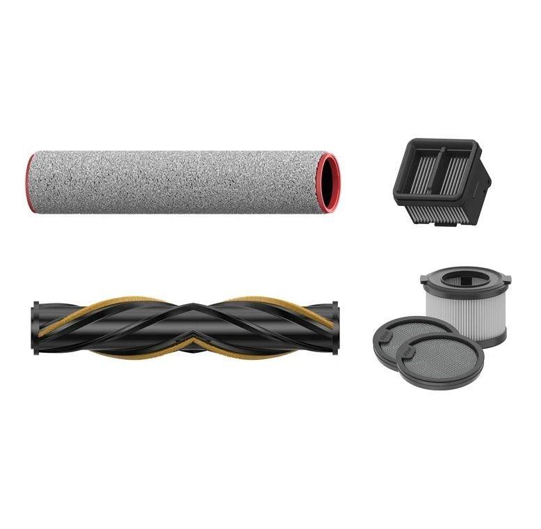 Vacuum Cleaner Accessory|DREAME|Roller brush and filter|Model