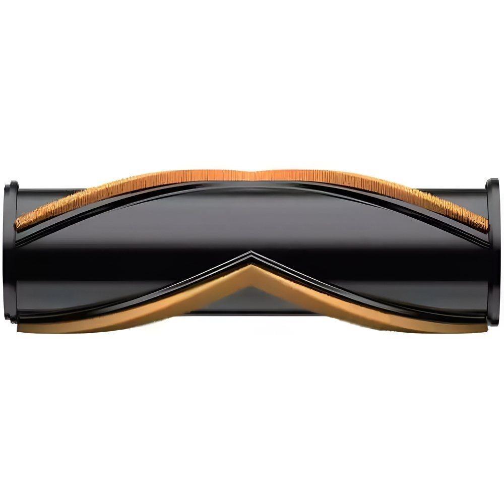 Vacuum Cleaner Accessory|DREAME|Roller brush|Model HVB2|Black|For Dreame