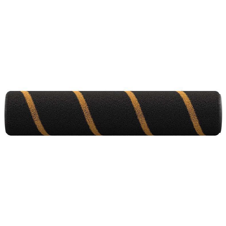 Vacuum Cleaner Accessory|DREAME|Roller brush|Model VMRQ|Black|For R20