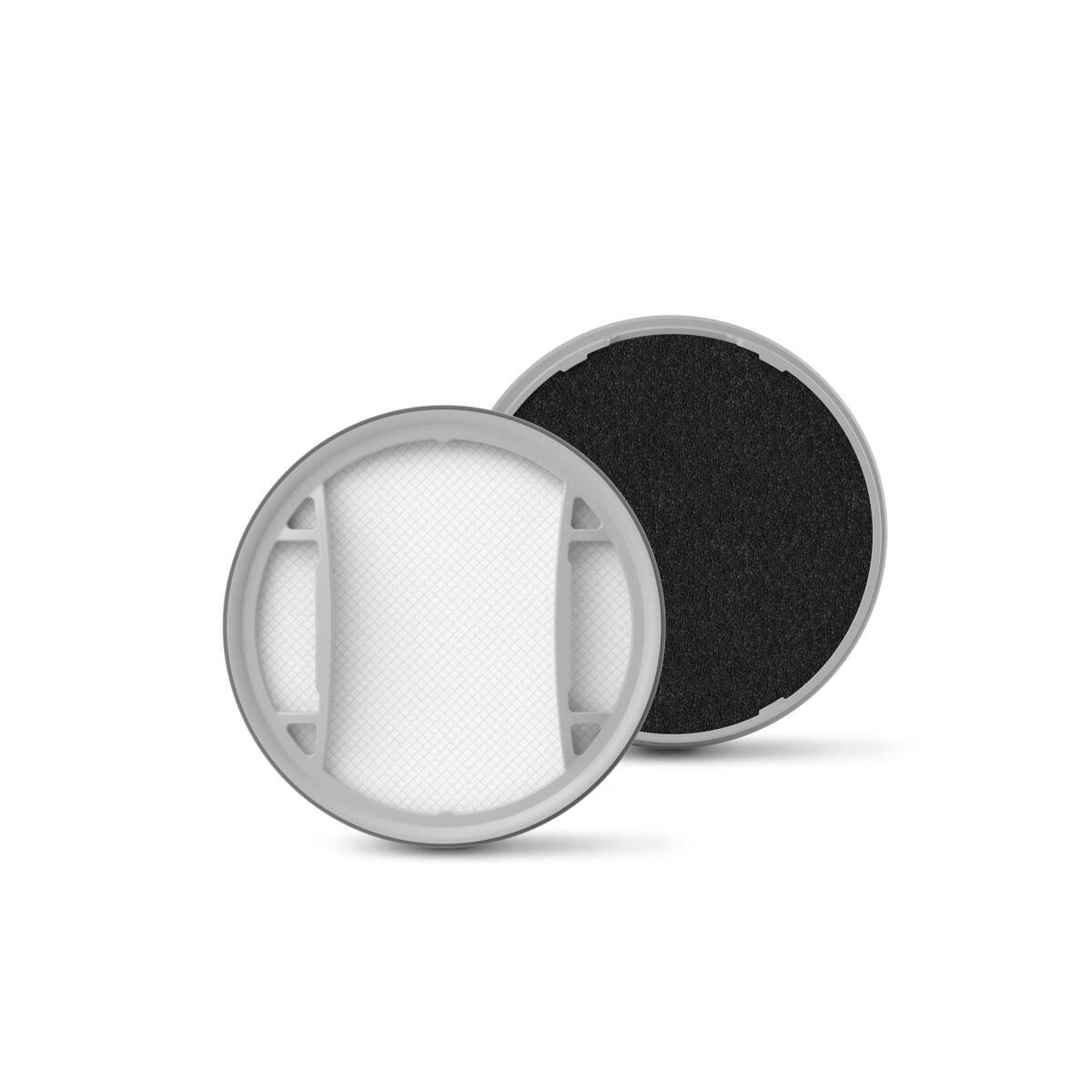 Vacuum Cleaner Accessory|PHILIPS|Filter|For XC5041, XC5043, XC5141