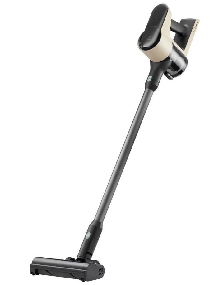 Vacuum Cleaner|ROBOROCK|H5|Canister/Handheld/Cordless/Bag less|158 Watts|Capacity 0.56