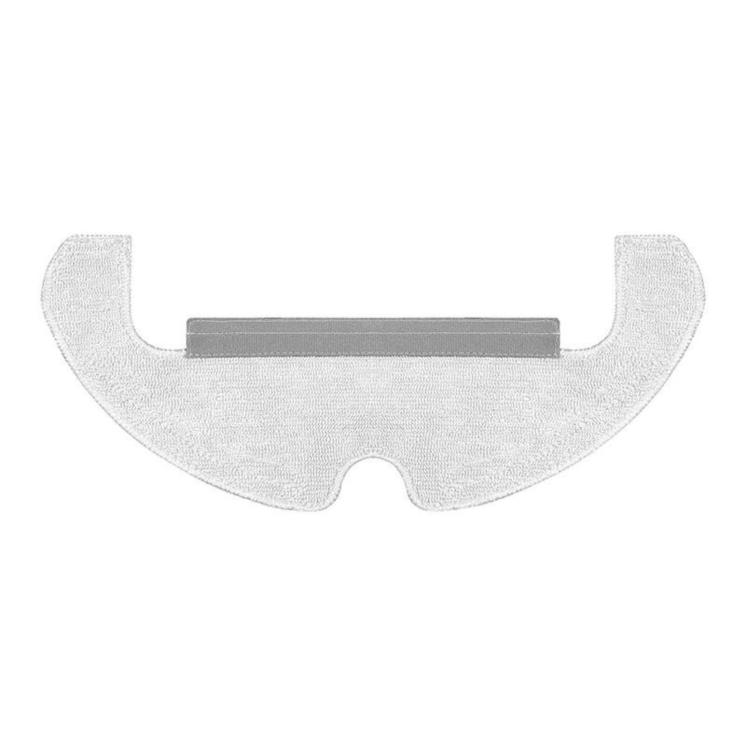 Vacuum Cleaner Accessory|DREAME|For D10s Plus/ D9