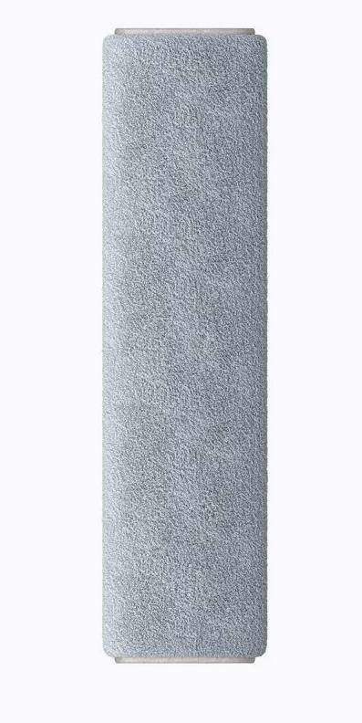 Vacuum Cleaner Accessory|DREAME|Mop Pad - Aqua10