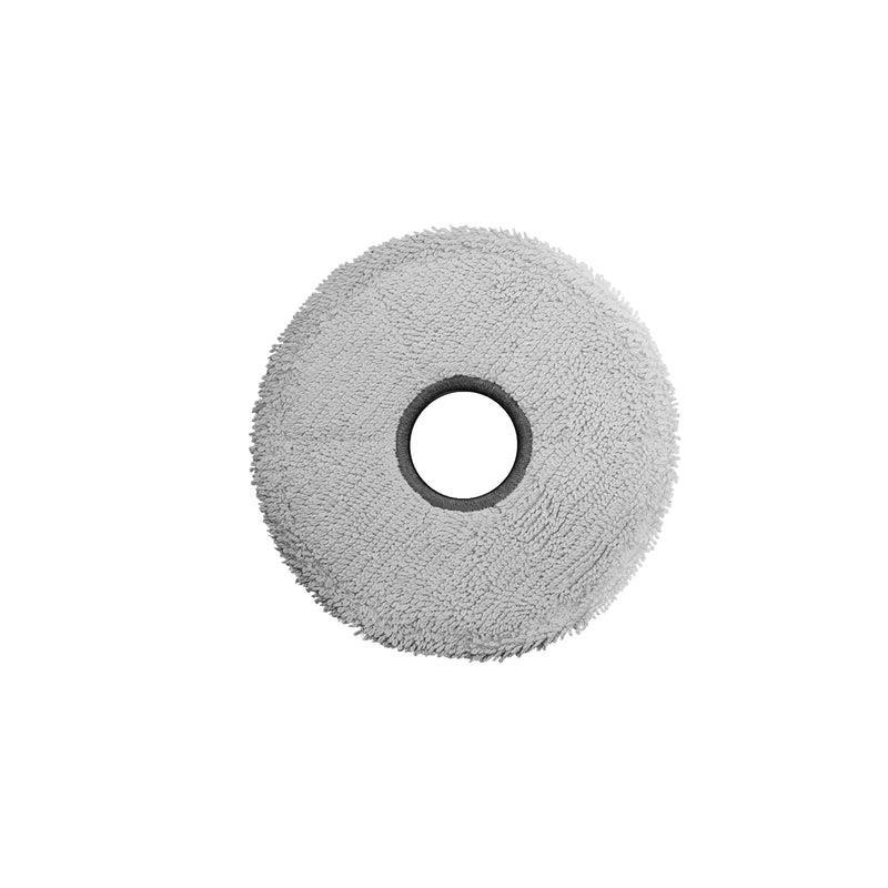 Vacuum Cleaner Accessory|DREAME|Sponge Mop Pad -