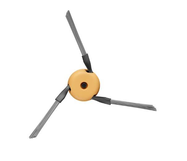 Vacuum Cleaner Accessory|DREAME|Side Brush X60 Ultra|For