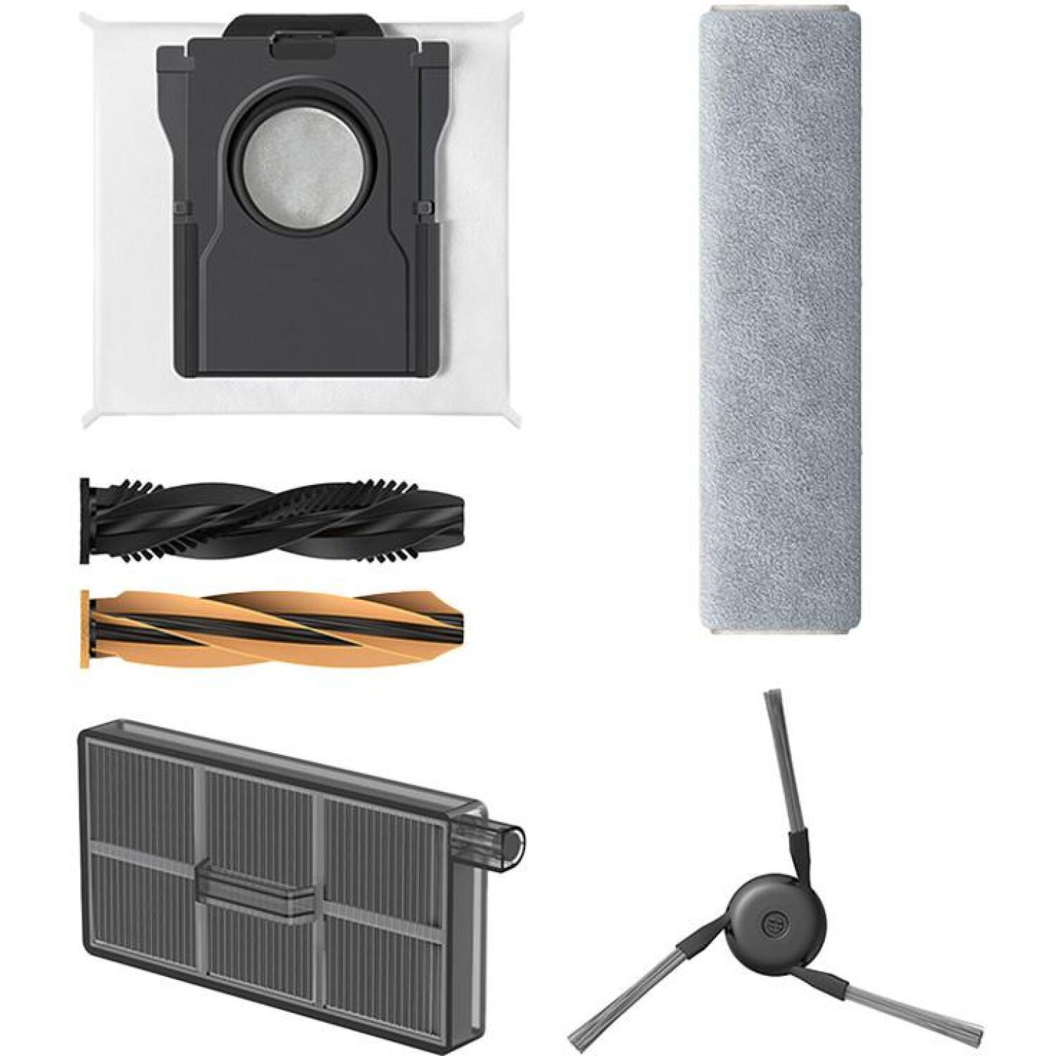 Vacuum Cleaner Accessory|DREAME|Accessories Kit for Aqua10