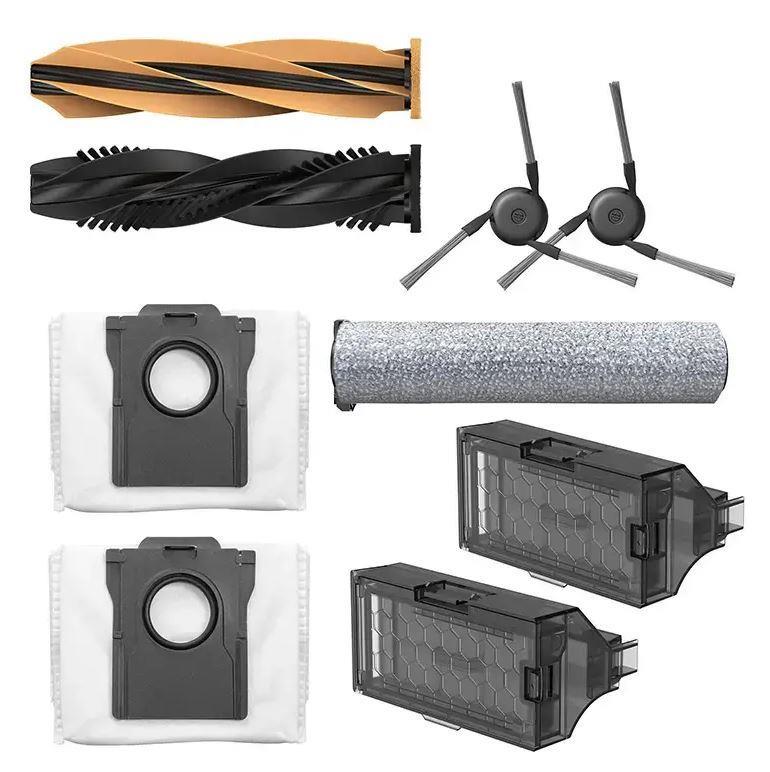 Vacuum Cleaner Accessory|DREAME|ACCESSORIES KIT|Model MRAK67|For Aqua10