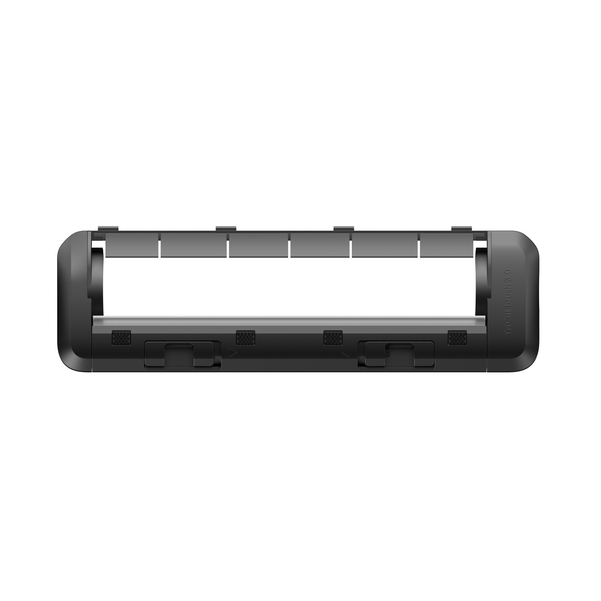 Vacuum Cleaner Accessory|DREAME|Brush Cover|For L40 Ultra