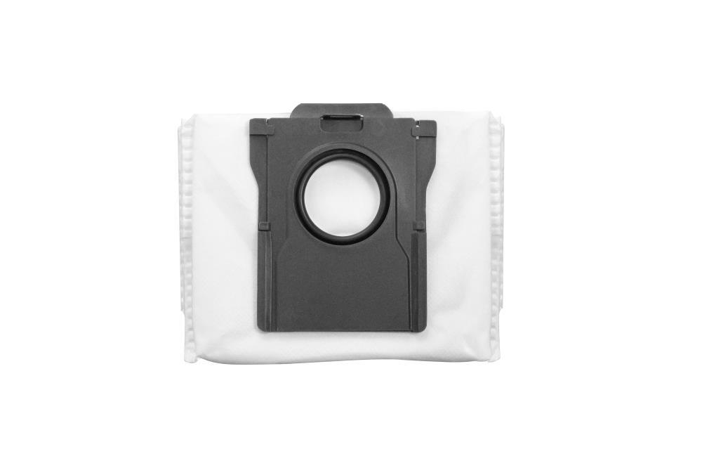 Vacuum Cleaner Accessory|DREAME|For L30 Ultra/L20Ultra/L10s Ultra/L10s
