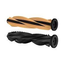 Vacuum Cleaner Accessory|DREAME|Main Brush|For X50 Ultra/X50