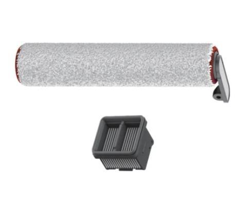 Vacuum Cleaner Accessory|DREAME|Model HCK4|For H12 Pro/G10