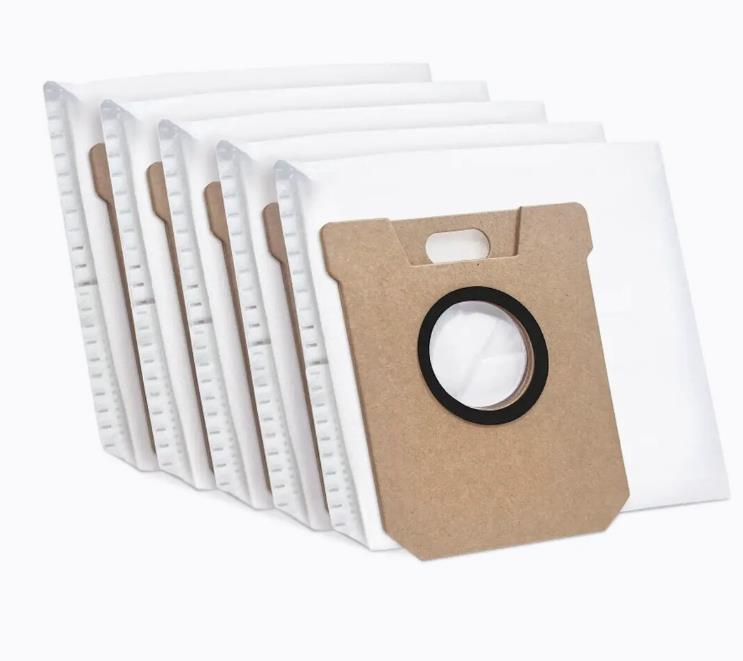Vacuum Cleaner Accessory|DREAME|Model RDB7|For X30 Ultra/L30