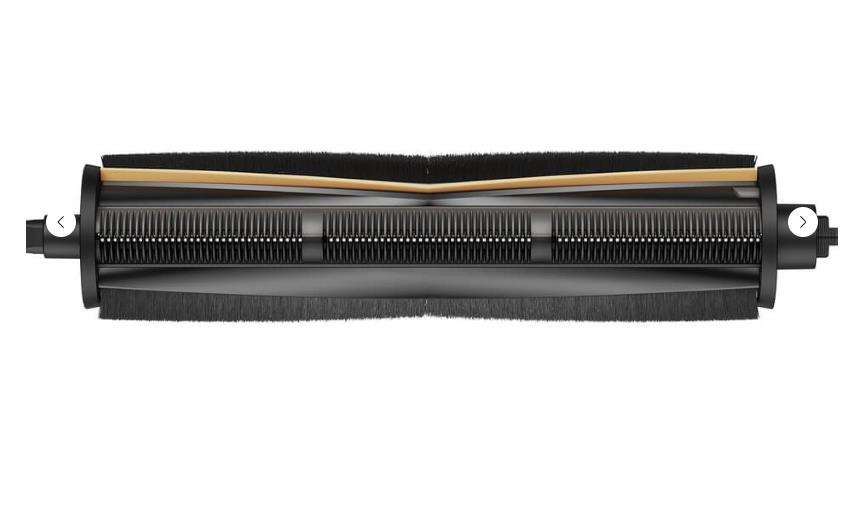 Vacuum Cleaner Accessory|DREAME|Model RMB10|Black|For L10 Ultra/L10s
