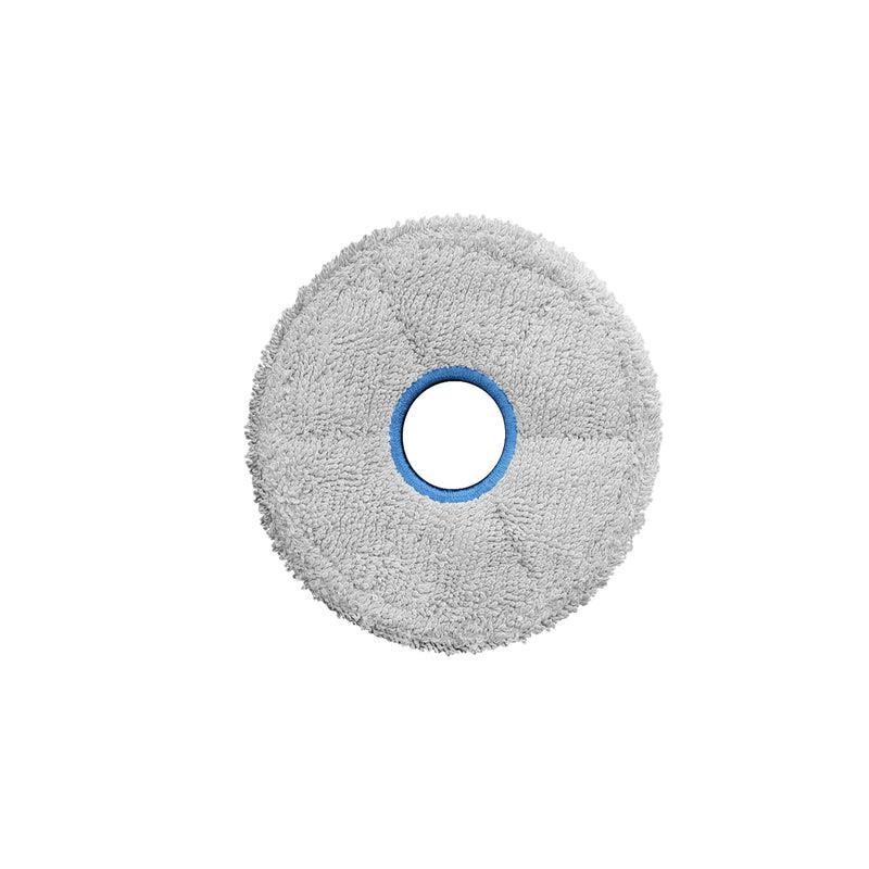 Vacuum Cleaner Accessory|DREAME|Model RMP12|For Matrix10 Ultra/L50s