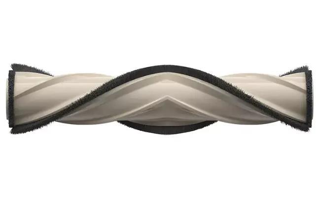 Vacuum Cleaner Accessory|DREAME|Model VMR1|For R10 Pro/R20/Z20/Z30/R10