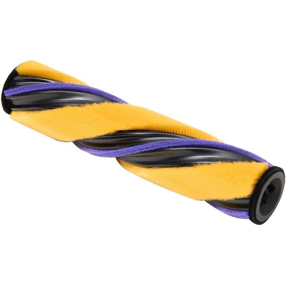 Vacuum Cleaner Accessory|DREAME|Roller brush|Model VMRA|For R20