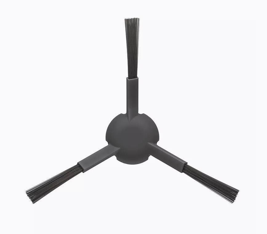 Vacuum Cleaner Accessory|DREAME|Side Brush|Model RSB10|For D10s