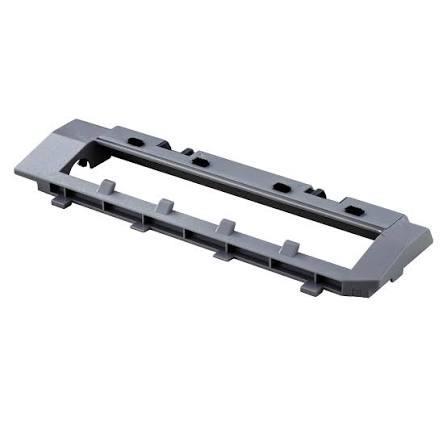Vacuum Cleaner Accessory|ROBOROCK|Black|For Q7 TF+/Q7 TF|8