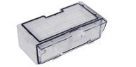 Vacuum Cleaner Accessory|ROBOROCK|Dustbin|For S8 White+/S8 Black+/S8